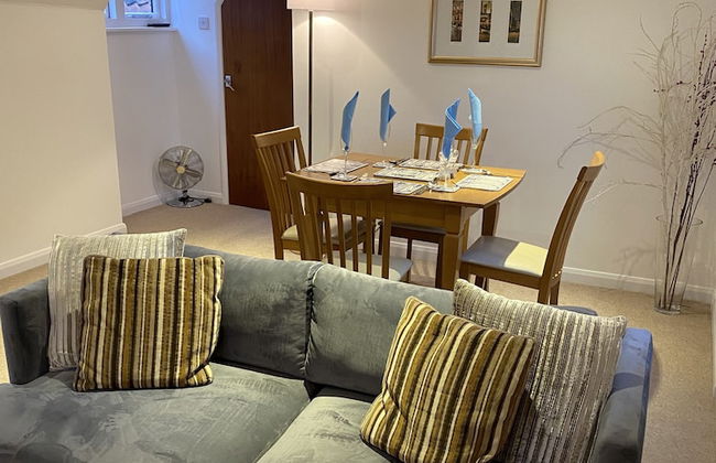 Bellfosters - Foto 26