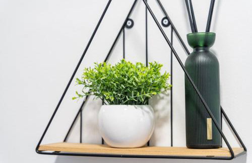 Lapad Sunshine Apartment - Photo 22