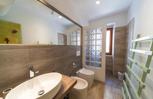 Al Campanile - Foto 12