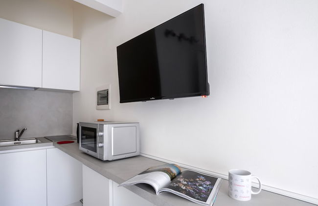 Italianway - The B Village Superior - Foto 48