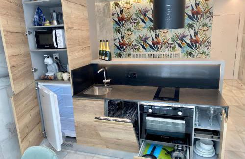 AIRVA: Apartamentos Bajada de la Libertad - Foto 39