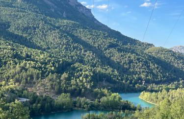 Dúplex Río Madera - Foto 47