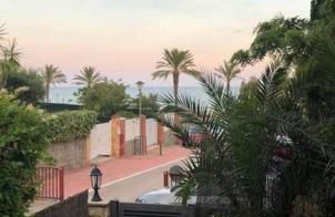 La Digue Beach House - Foto 6