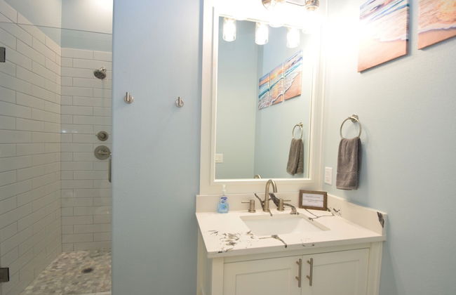 Beach Sands 1 - Foto 27