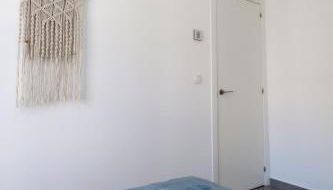 Calpe Beach Arenal Bol View - Foto 5