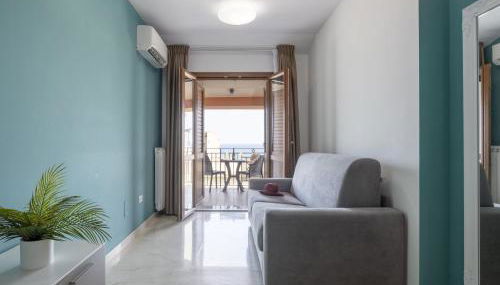 Apartment Pirandello by Interhome - Foto 2
