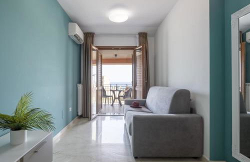 Apartment Pirandello by Interhome - Foto 2