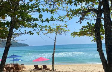 Morada do pôr do sol - Foto 6