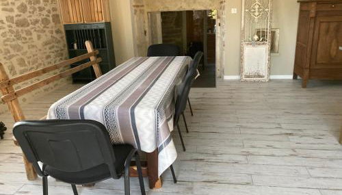 Gîte N°2 : YLMADI - Photo 2