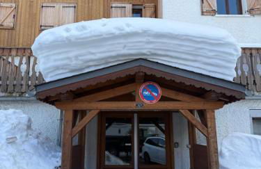 Idéal Cosy Lumineux Central calme Fonctionnel & Beau - Foto 7