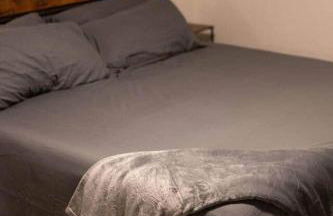 Kipps Hill Haven B — Folsom Lake Escape - Foto 32