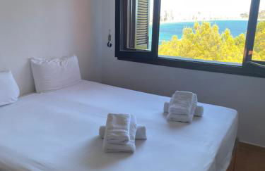 Frontview Sea Vista - Photo 1