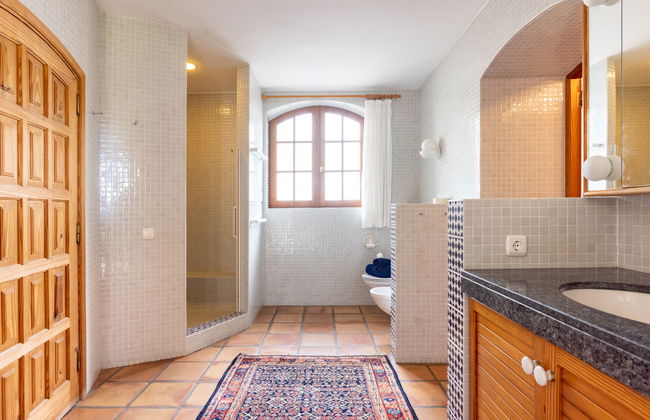 Finca Ingala - Foto 18