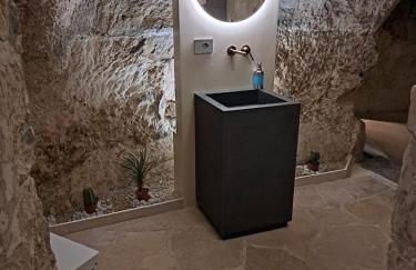 Ai cento scalini - Foto 27