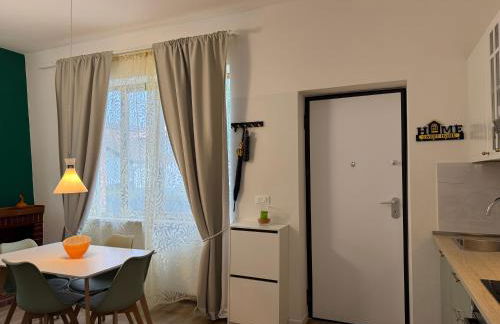 Rome - Green Hills condominio - Foto 20