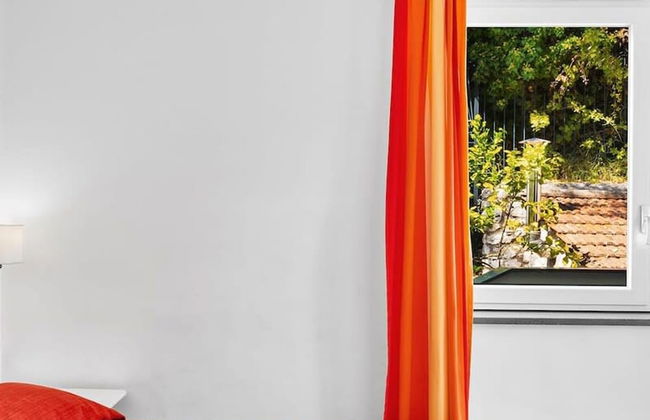 Le Capannelle - Figaro - Foto 8