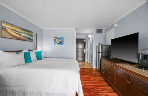 Kauai Dreams Escape II - Foto 15