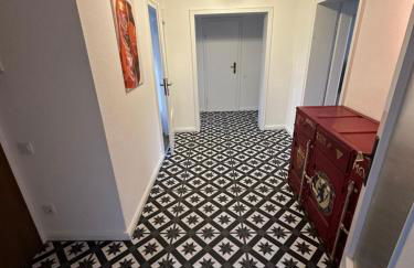 Fairpartement Düsseldorf - Foto 10