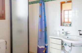 Koukouli Upper Studio Kamilari - Photo 6