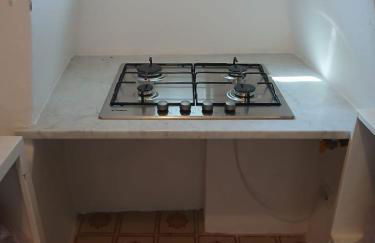 Casa Moser - Foto 12