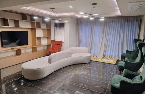 Studio em Perdizes - Próx ao Allianz Parque, PUC e Hospital Albert Einstein - Foto 22