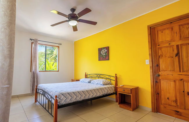 Kevin Condos - Foto 3