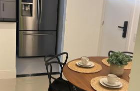 Conforto e estilo Praia do Forte - Foto 7