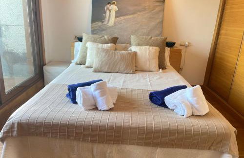 DUPLEX PREMIUM BAIONA CIES Vista Real - Photo 13