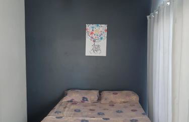 DAF suítes e Acomodações !!!! - Foto 12