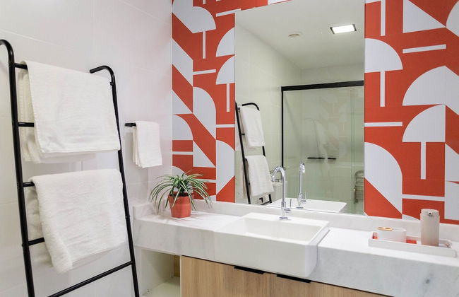 Green Load Saúde - Foto 13