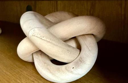 SNUZE Whitby 2 - Foto 11