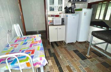 Sítio do Zui SP - Photo 20