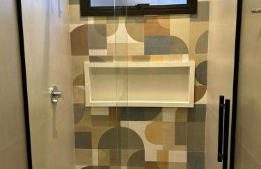 Casa Bela - Centro - Foto 54