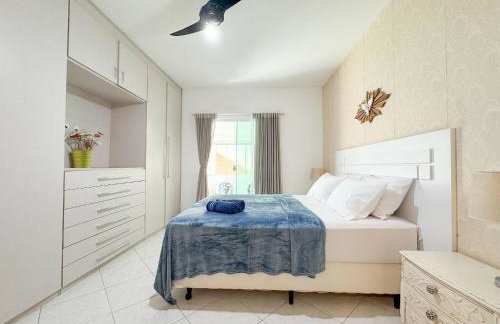 Casa paraíso na praia de Costazul | ROAB1007 - Foto 31