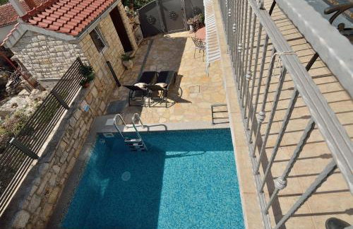 House Tihanka - Photo 2