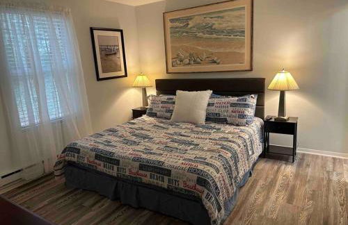 Chesapeake Holiday House - Foto 33