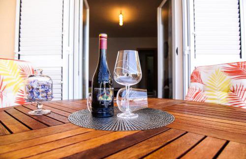 Mastrinka apartment - Foto 27