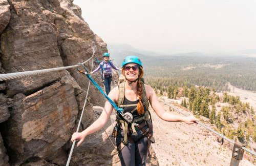 Sunstone #208 Condo - Foto 39