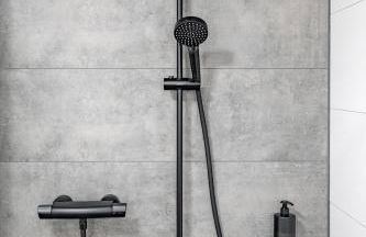 BPS Apartment #13 View - NEU - Natur - Deluxe - Modern - Foto 22