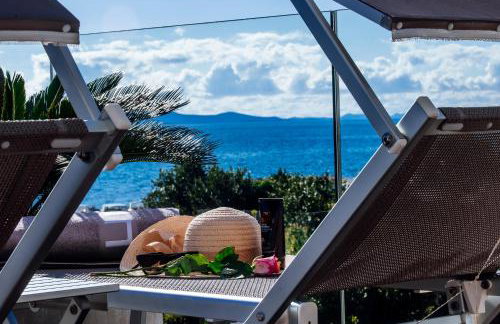 Dedaj Resort - Villa Delux - Foto 24