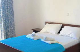 Red Sun Apartments - Foto 12