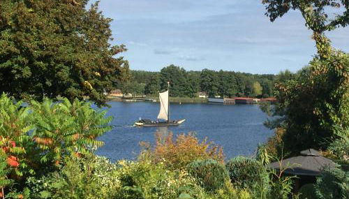 Röblinseeterrassen - Foto 5