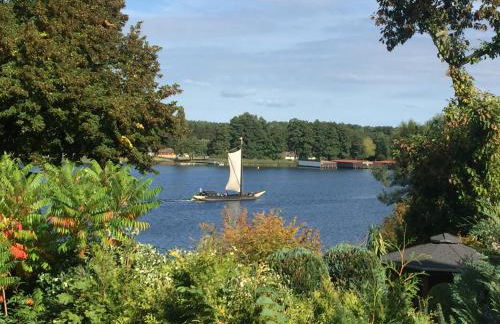 Röblinseeterrassen - Foto 5