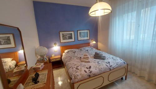 Il Maggiolino Mountain Apartment - Foto 5