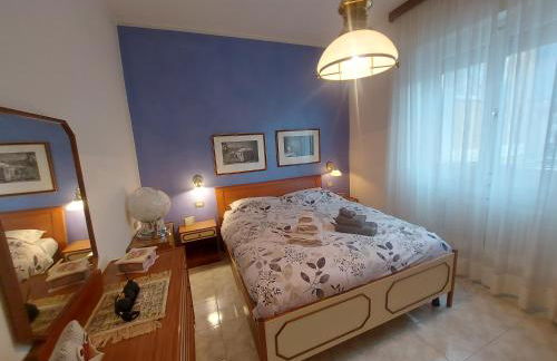 Il Maggiolino Mountain Apartment - Photo 5