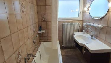 Maison Calme quartier central - Foto 2