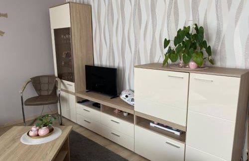 Ferienhaus Nr.7 - Foto 10