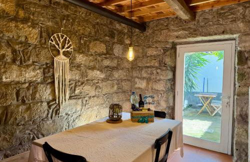 Haven Azores - Photo 14