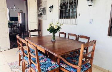 Vivenda São José - Oceanfront Paradise - Photo 30