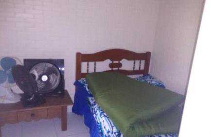 Recanto da natureza - Photo 16